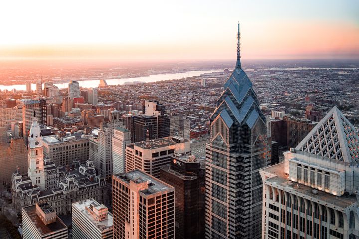 Find The Perfect Philadelphia Coding Bootcamp For You
