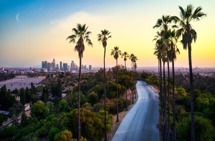 Find The Perfect Los Angeles Coding Bootcamp For You